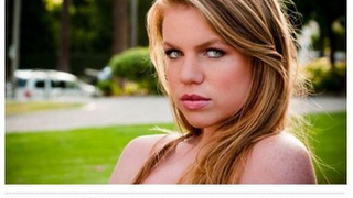 New Path To Stardom: Be Blonde, Hate Gays